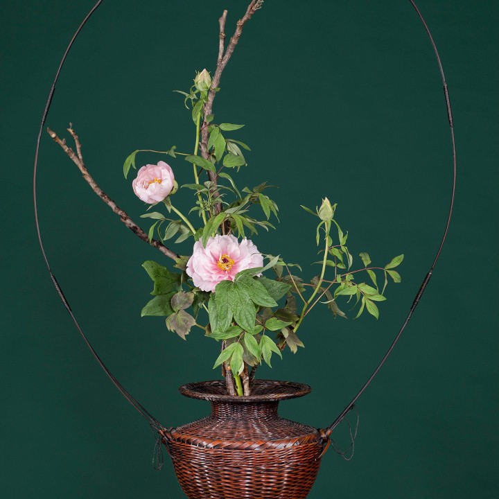 家具维修专业家具美容