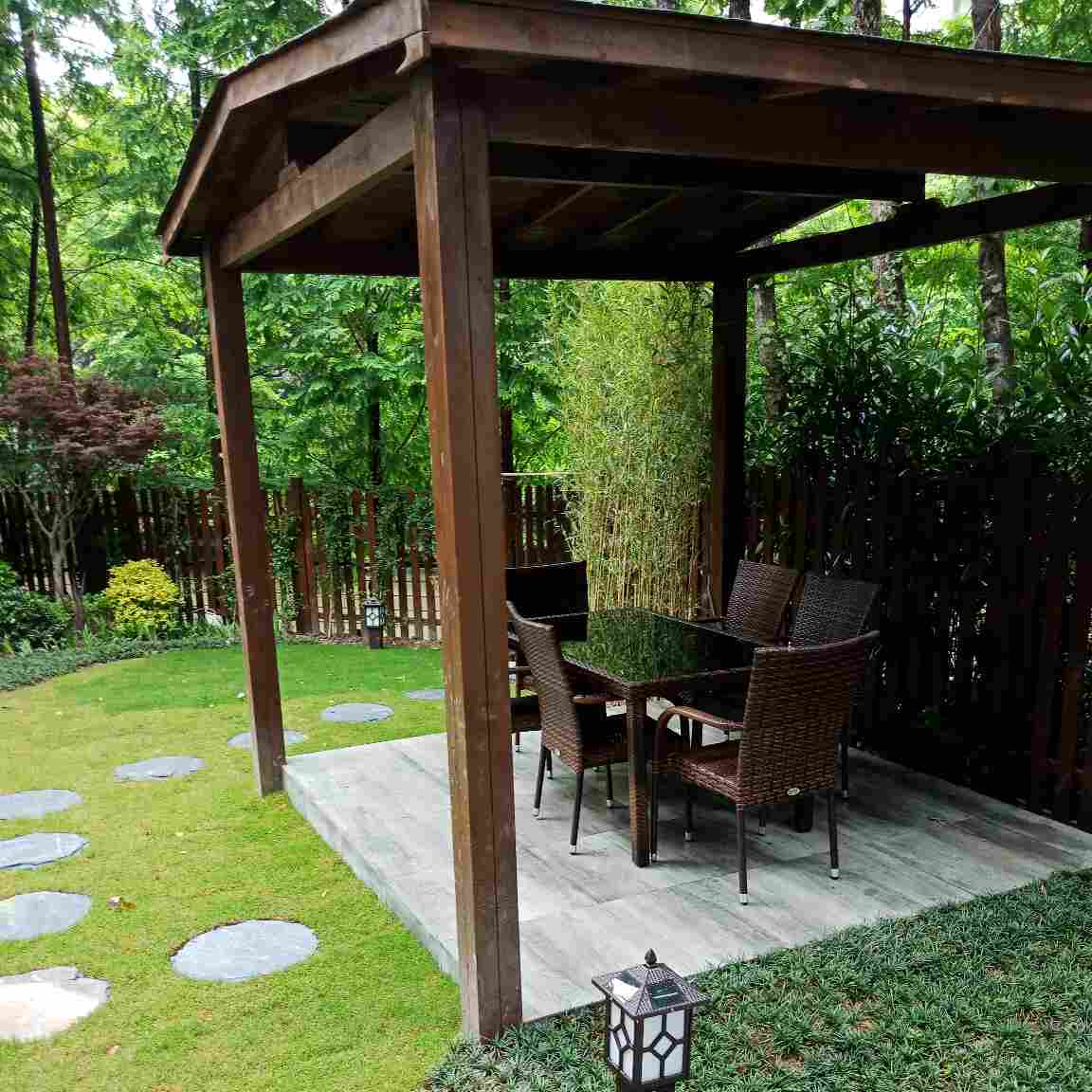 水电安装维修水电维修安装