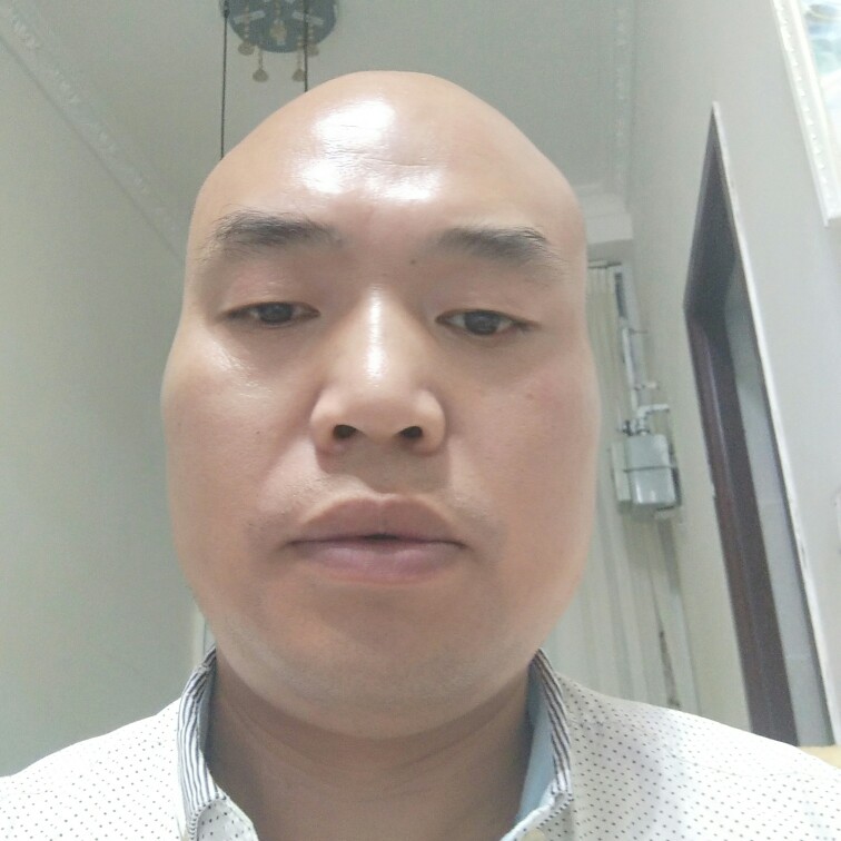 水电灯具安装水电维修安装