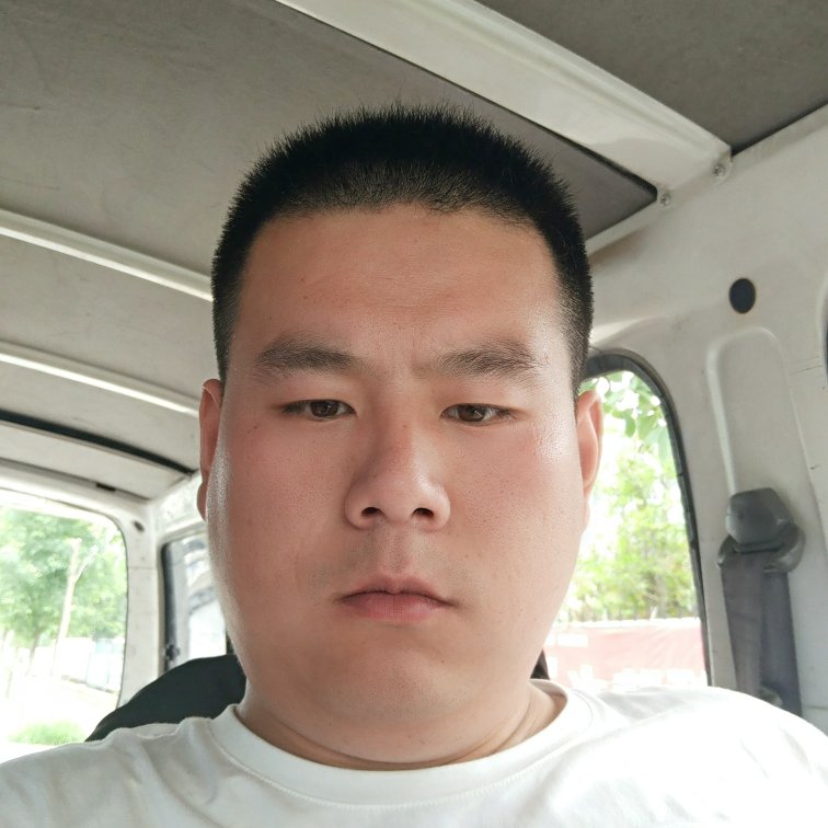 工装家装装修水电工木工瓷砖批墙