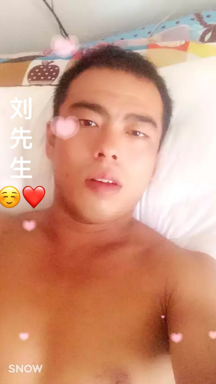 专业空调专业空调服务