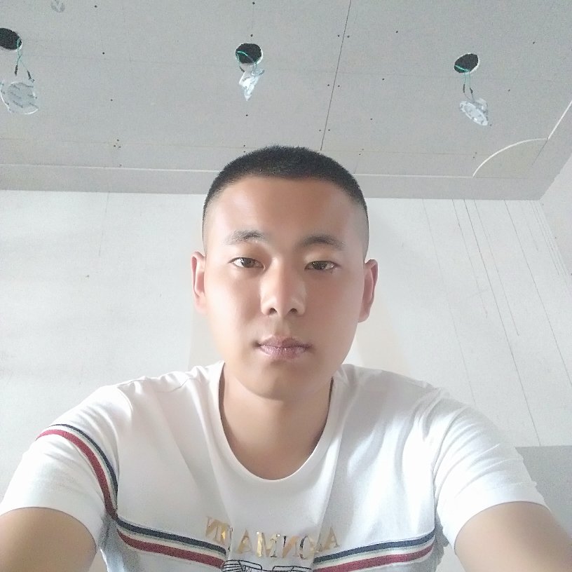 安装吊顶浴霸