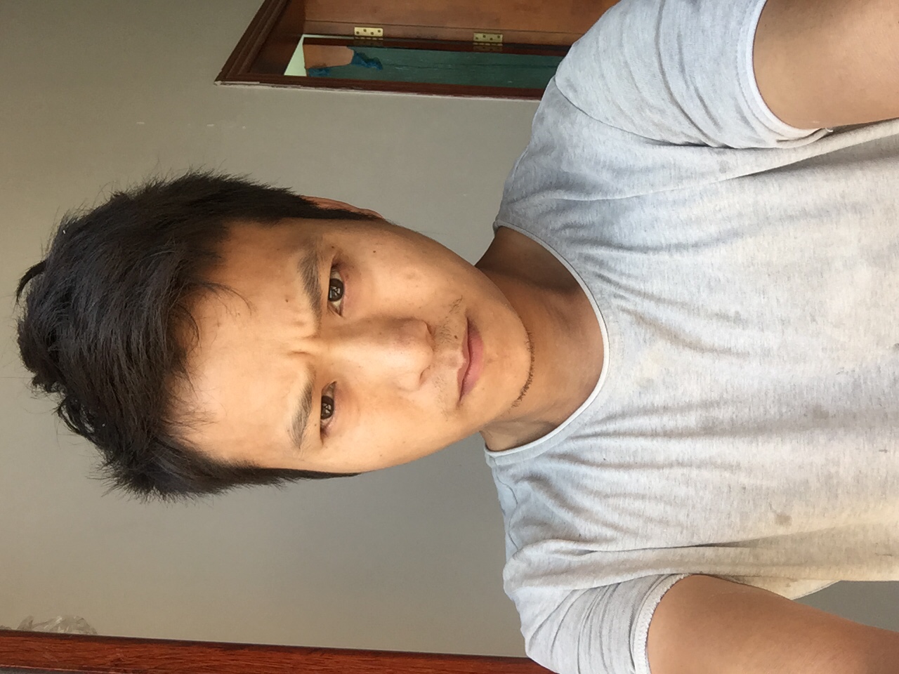 装修木工木工