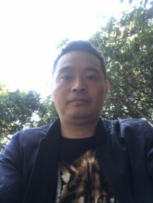 消防设备维修灭火器维销售