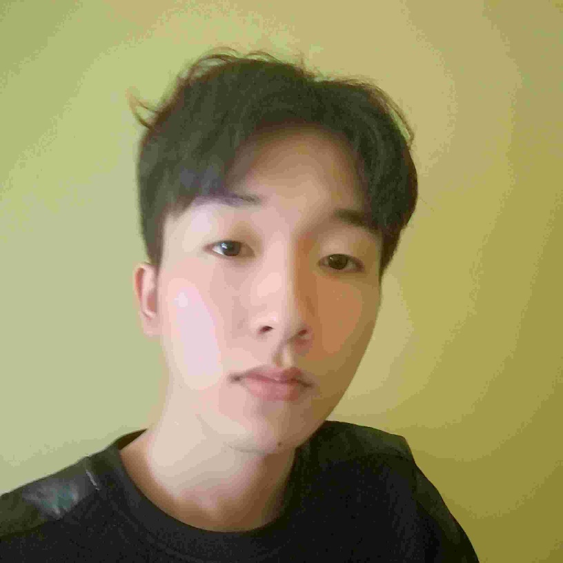 装饰公司