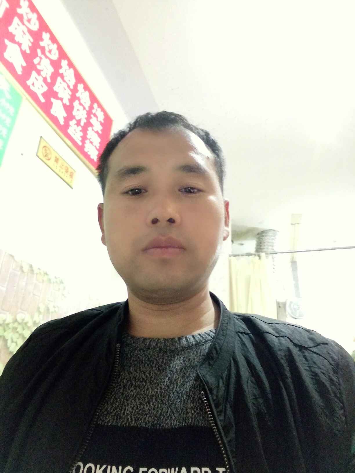 灯具电料开关