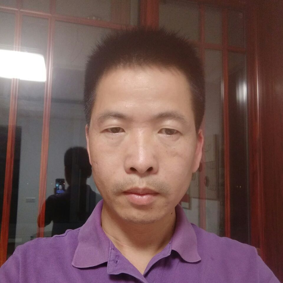 家具卫浴地板