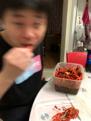 家具安装
