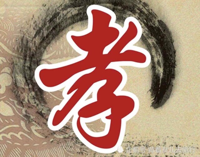 家具维修保养维修