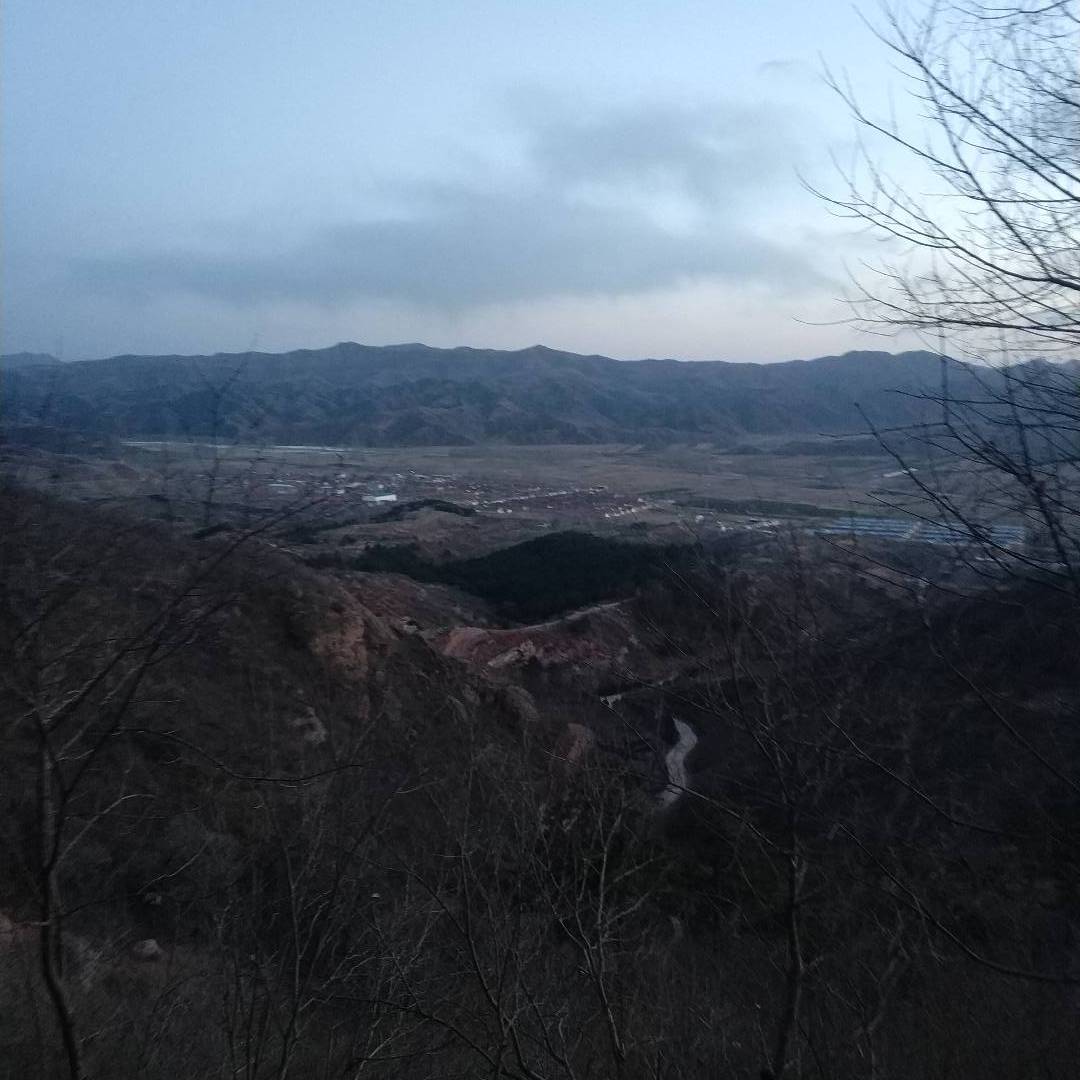 水暖维修