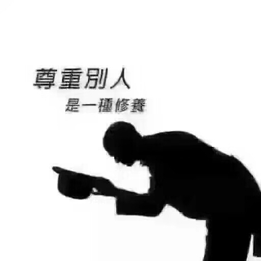 指纹锁换锁指纹锁安装