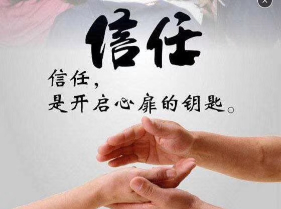 灯具安装维修洁具安装维修水电安装维修热水器油烟机