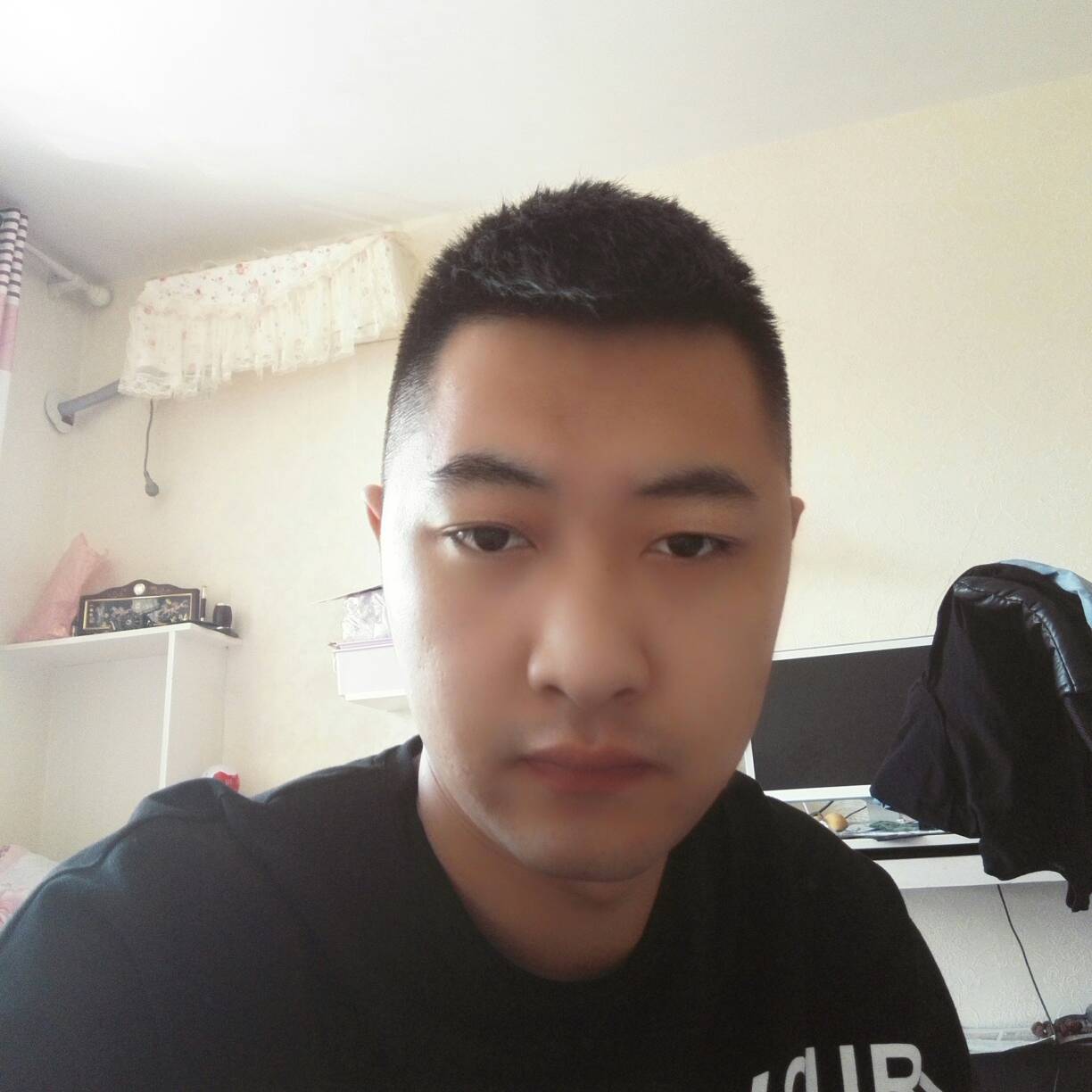 搬运安装