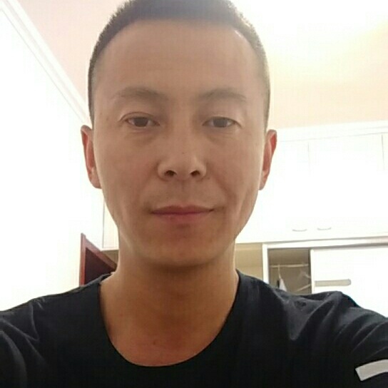 水电消防暖水电消防五项水暖电焊电照水电工电气焊