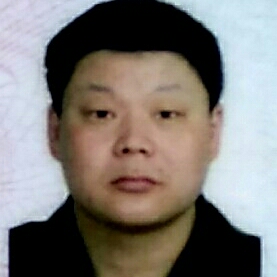 水电维维送货送货文件快送