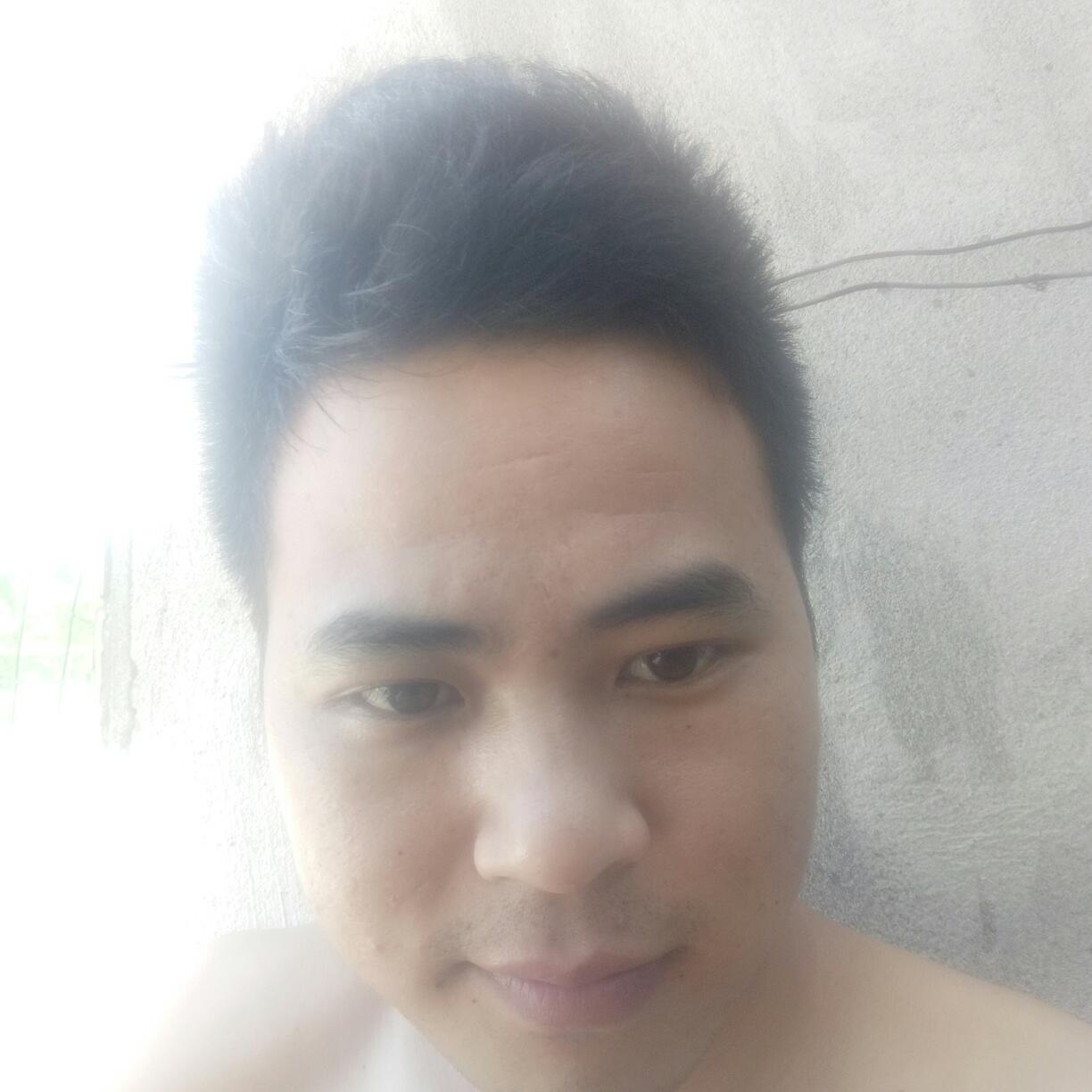 涂料墙漆涂料墙漆批涂料墙漆