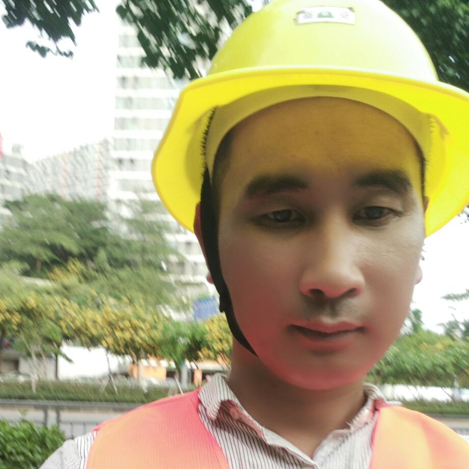 谢谢各位老板关照