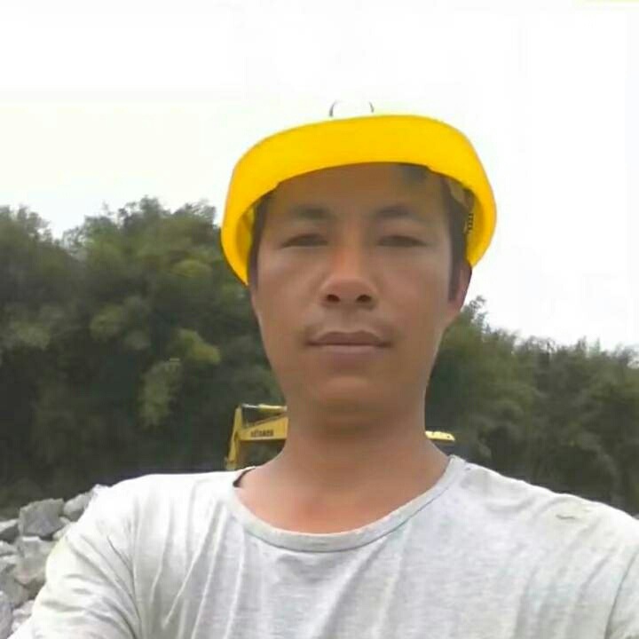 空调维修拆装空调配件空调配件空调压缩机
