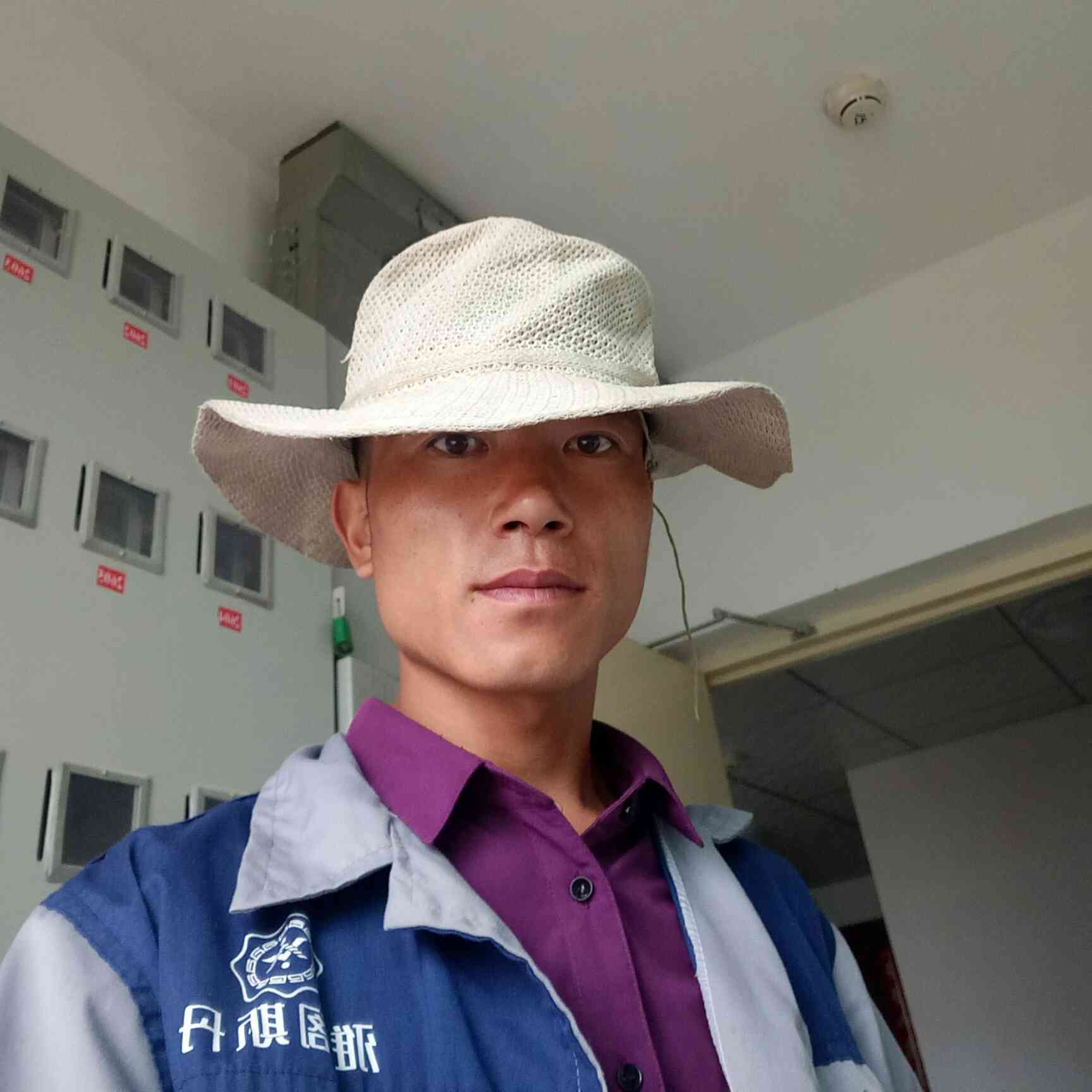 安装家具家具安装