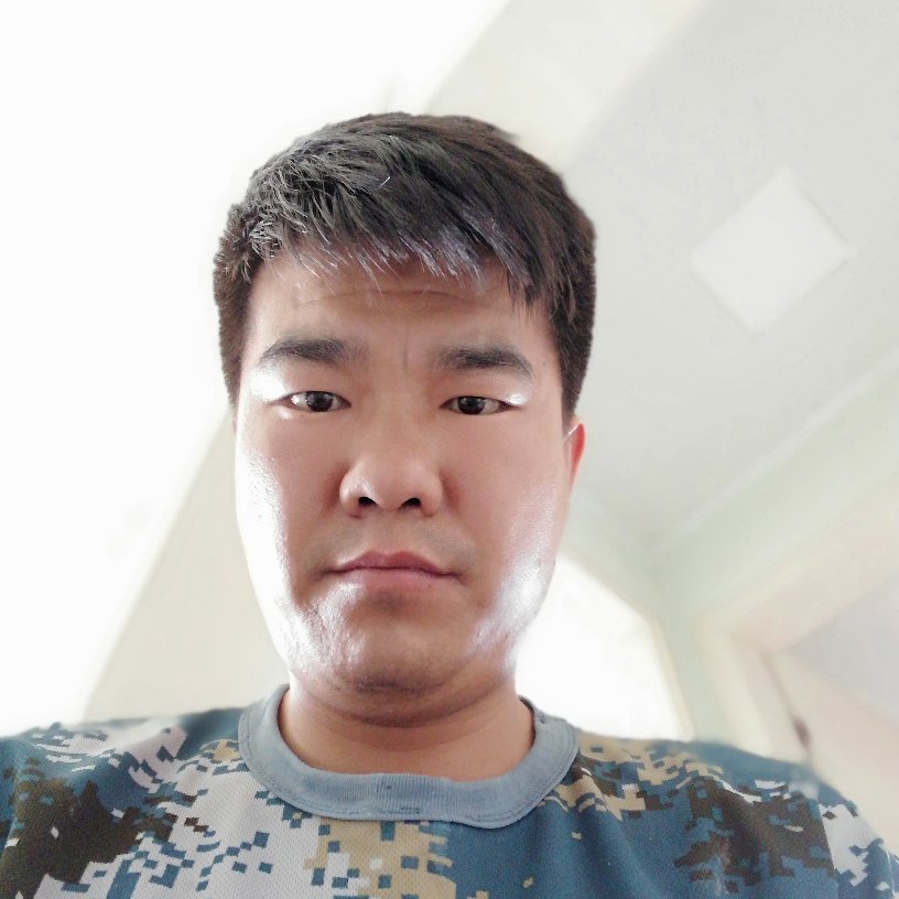 安装