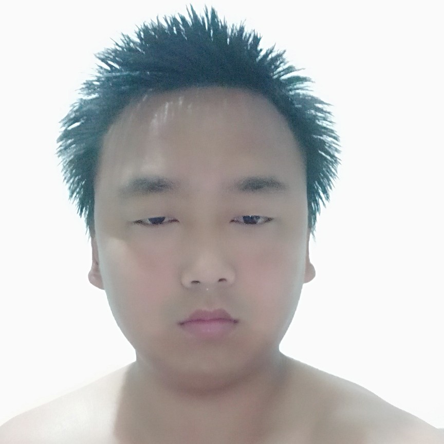 水电装修安装