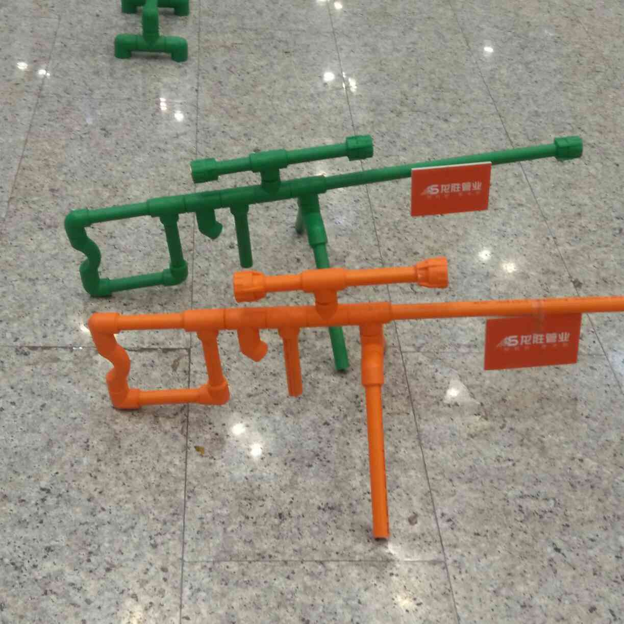 安装维修厨电