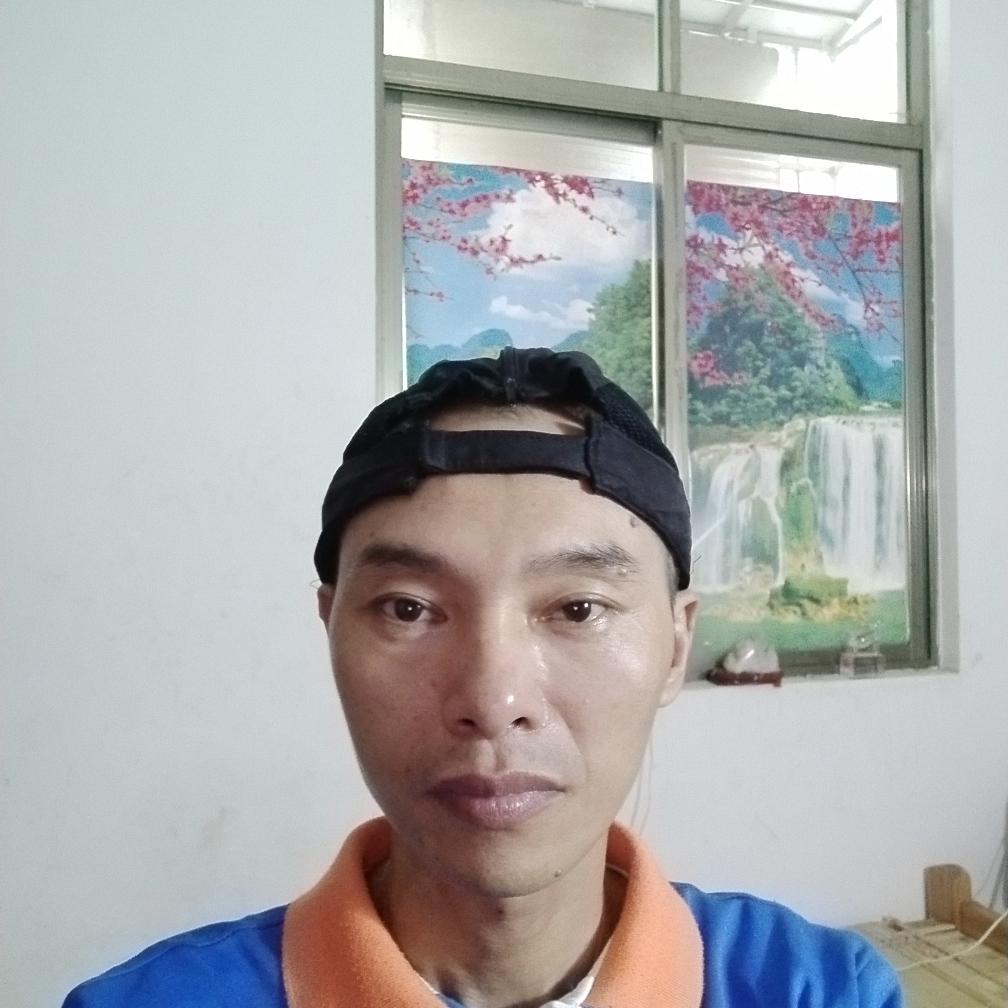 家电维修空调洗衣机