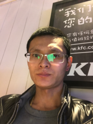 地暖净水机