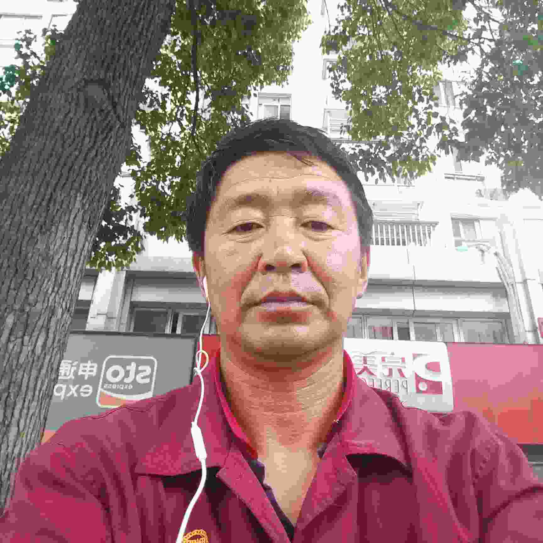 卫给浴安装卫浴安装坐便花洒淋浴室
