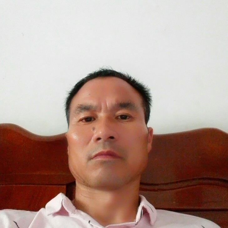 监控报警安装