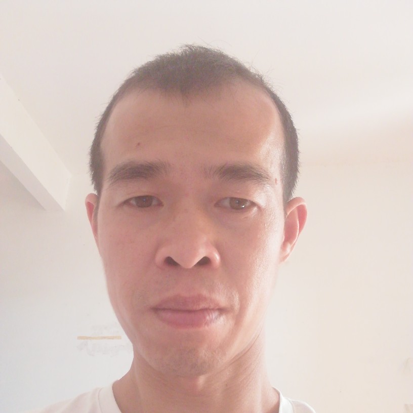 安装搬运家具安装搬运
