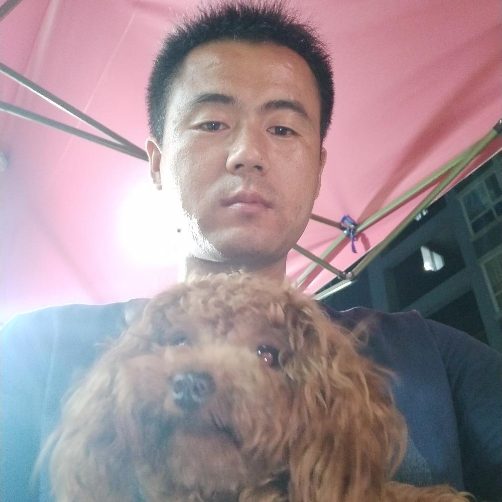 批灰油漆批灰油漆腻子