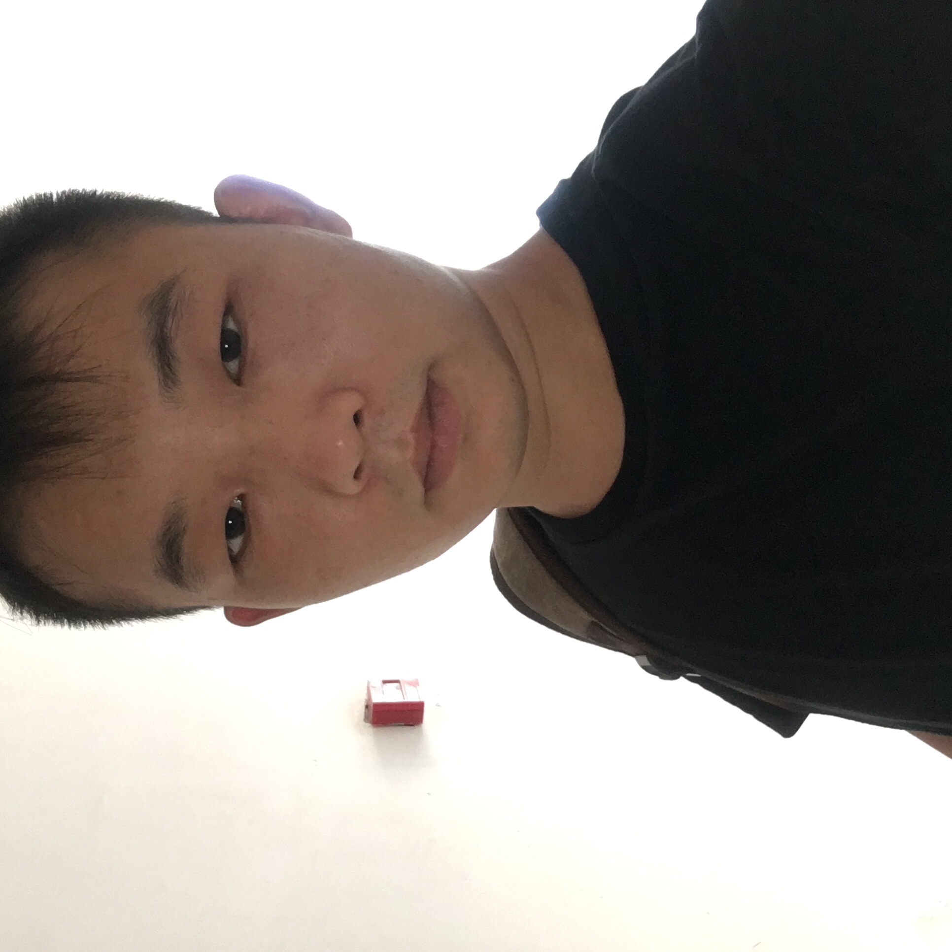 装修维修