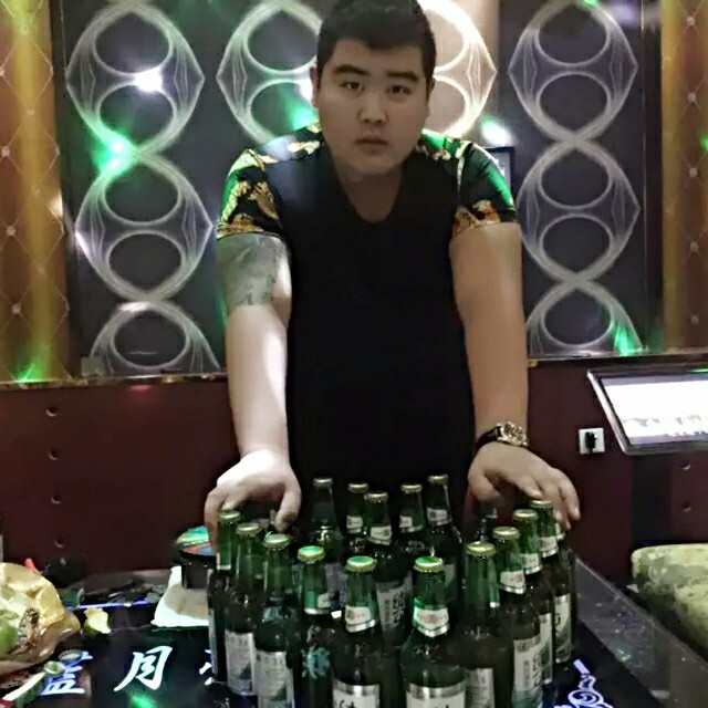 墙面粉刷粉刷保洁防水