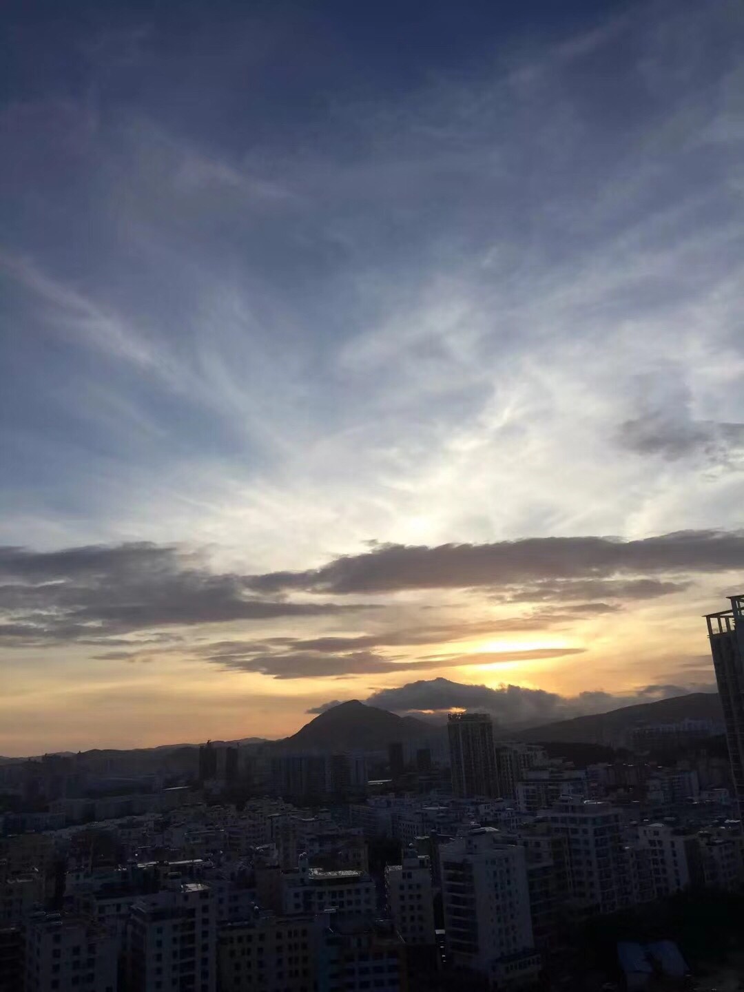 家装预算专业实惠