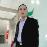 只要你需要，我肯定到帮你把问题解决掉。