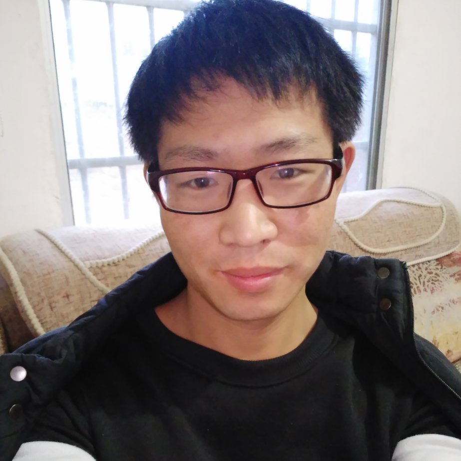 专业空调安装维修，有意者联系18872290964