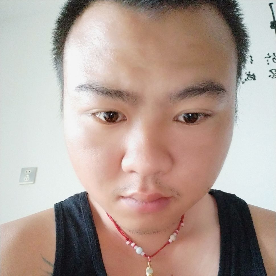 装修油漆工