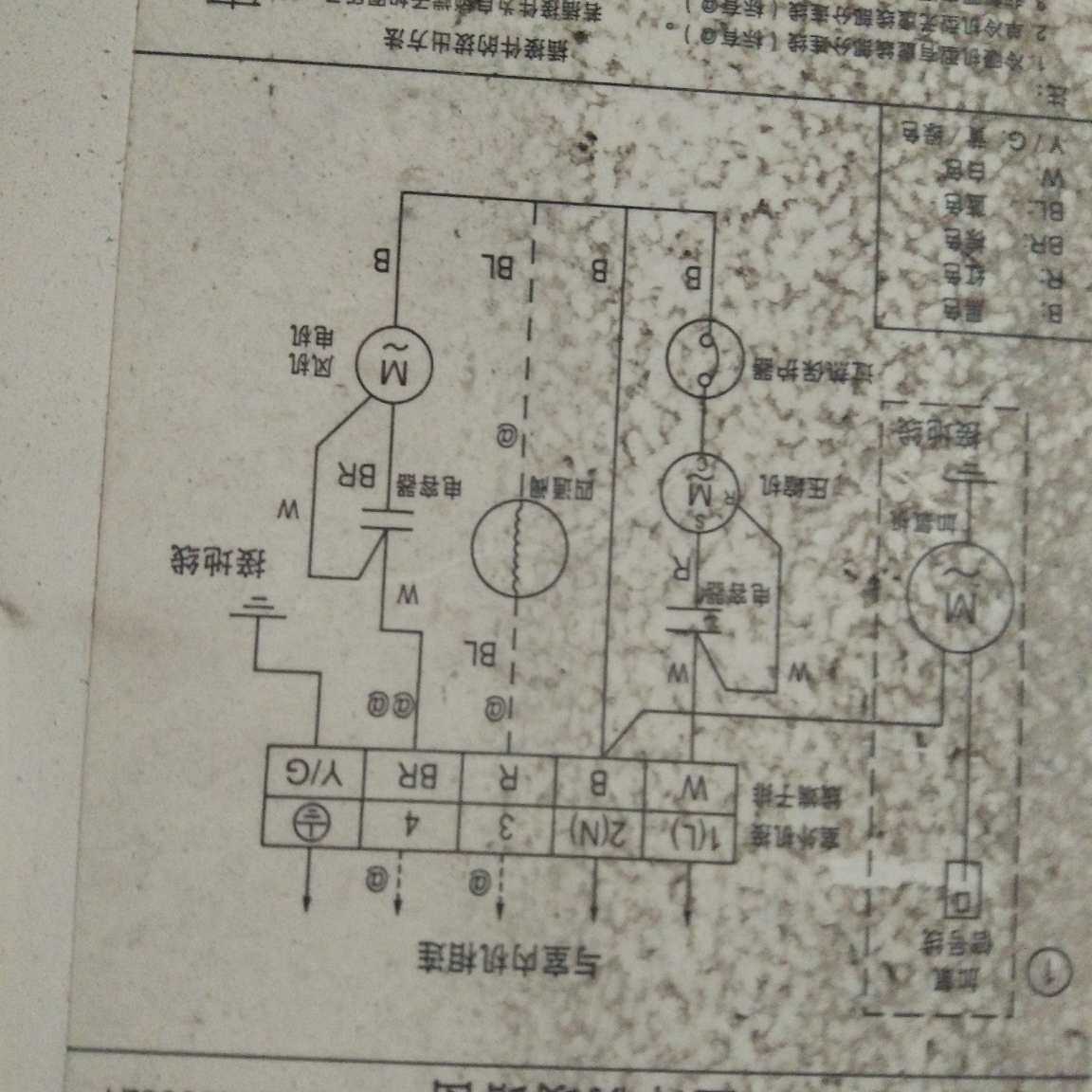 家电维修