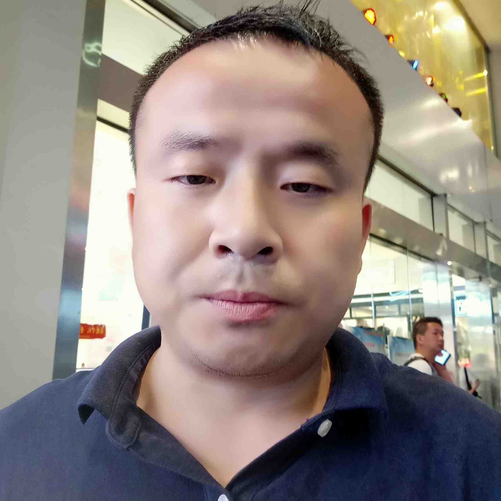油工