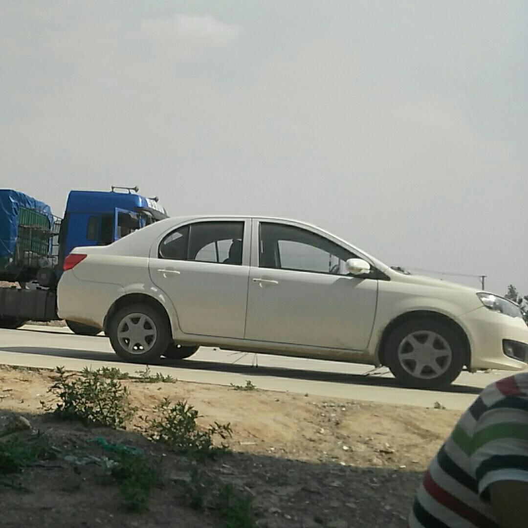 灯具安装维修灯具安装维修电路整改维修