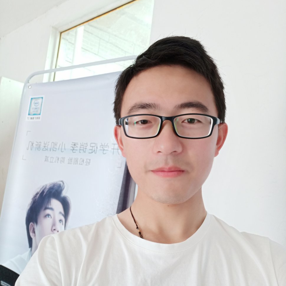 专业电脑组装，电脑维修，笔记本维修，二手销售，网络维护，系统安装，软件安装