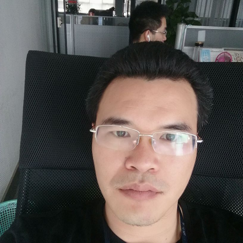 设计
