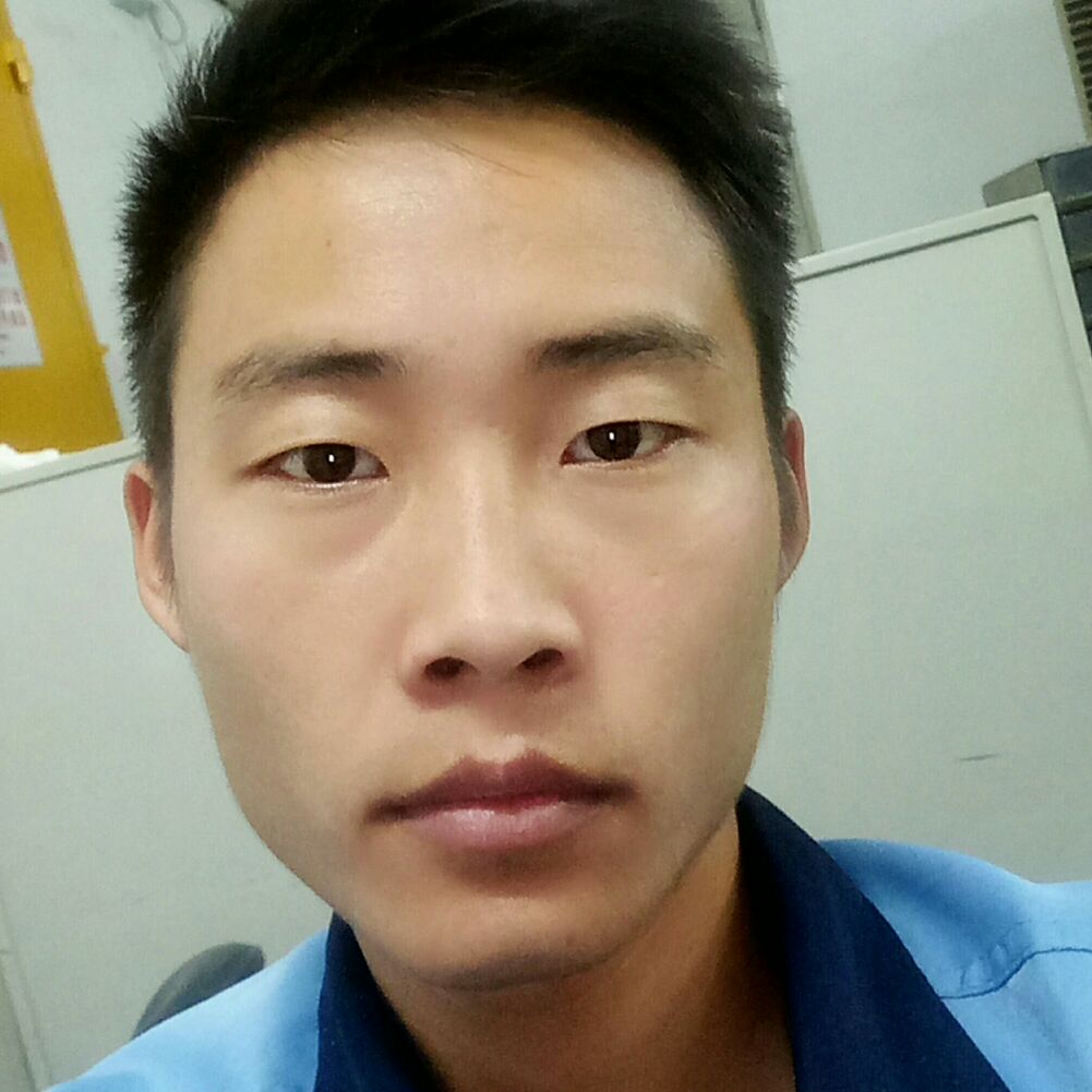 空调安装维修