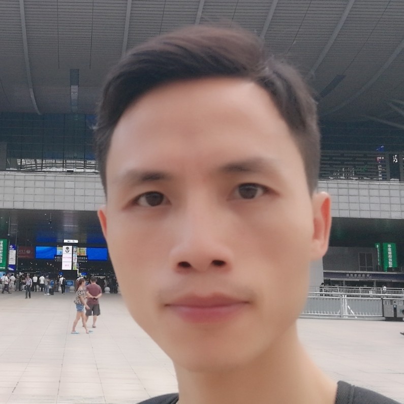 木工电工电脑五金家电网络