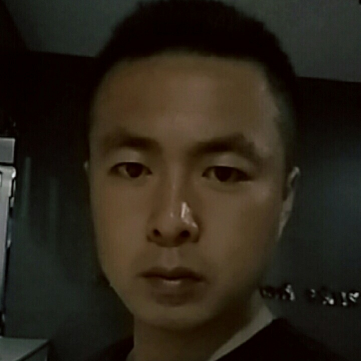 家具安装