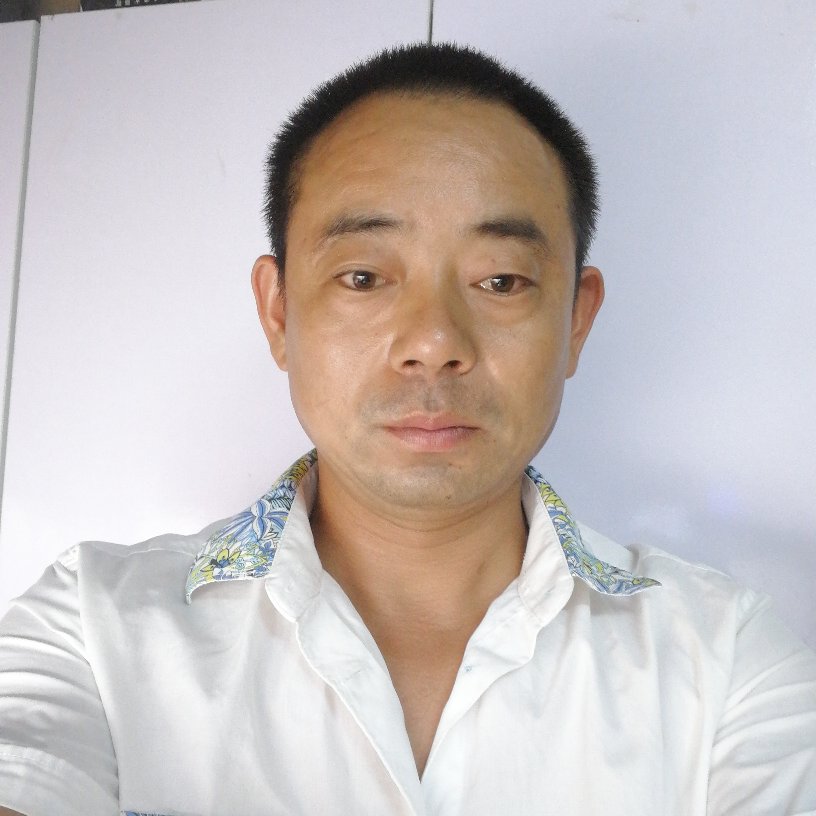 高空作业安装电工带证操作水管维修焊工带证作业