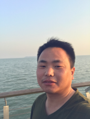 安装和装修仓管