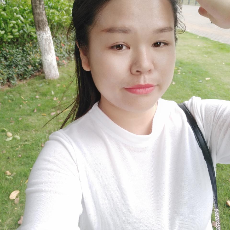 保洁清理