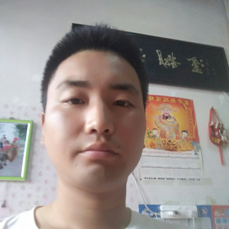 家具洁具安装
